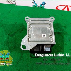Centralita airbag Ford Mondeo II Hatchback 1.8 16V (110 cv)