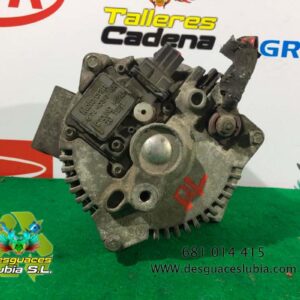 Alternador Ford Mondeo II Wagon 1.8 16V (110 cv)