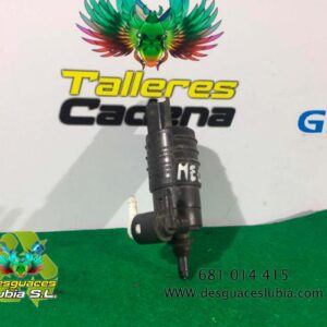 Bomba Limpiaparabrisas Volkswagen Golf IV (1J1) 1.4 16V (75 cv)