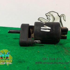 Bomba Limpiaparabrisas Renault 11 (B/C37) 1.1 (B/C/S371) (48 cv)