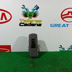 Mando elevalunas trasero izquierdo Mitsubishi Colt VI (Z30) 1.1 CZ1 (75 cv)