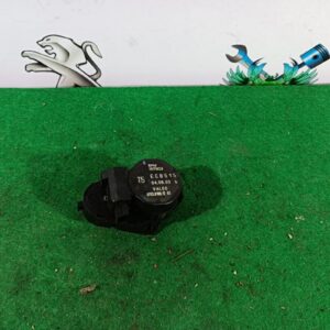 Resistencia calefacción Bmw Serie 5 (E60) 530d (218 cv) Automatico