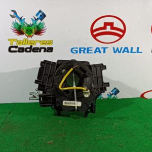 Anillo Airbag Ford FOCUS II 2.0 TDCi (110 cv)