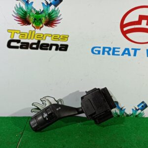 Mando intermitentes Ford FOCUS II 2.0 TDCi (110 cv)