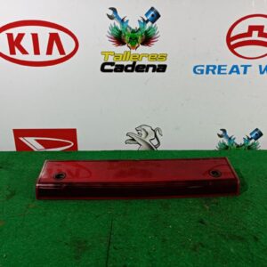 Luz de central de freno Ford FOCUS II 2.0 TDCi (110 cv)