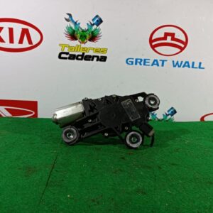 Motor limpiaparabrisas trasero Ford FOCUS II 2.0 TDCi (110 cv)