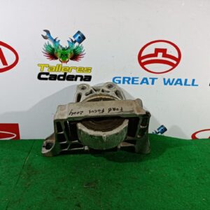 Soporte motor Ford FOCUS II 2.0 TDCi (110 cv)