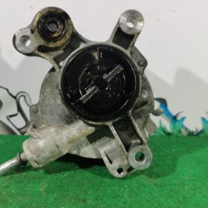 Bomba de freno Ford FOCUS II 2.0 TDCi (110 cv)