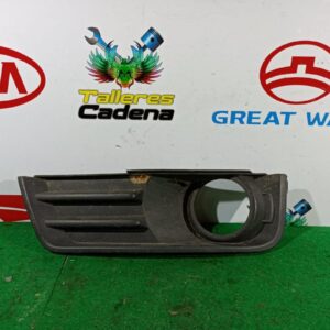 Rejilla paragolpes izquierda Ford FOCUS II 2.0 TDCi (110 cv)