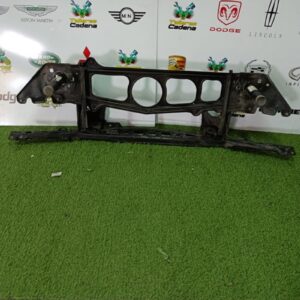 Panel frontal Bmw Serie 5 (E60) 525i (218 cv) Automatico