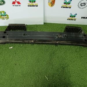 Refuerzo paragolpes delantero Ford Transit Caja/Chasis III 2.0 TDCi (105 cv)