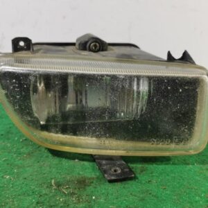 Faro izquierdo Citroen Berlingo I (Versión 2002) 2.0 HDi (90 cv)
