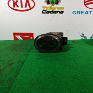 Faro antiniebla derecho Seat Leon I (1M) 1.9 TDI (90 cv)