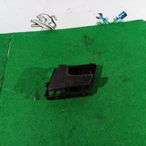 Maneta interior trasera izquierda Seat Leon I (1M) 1.9 TDI (90 cv)