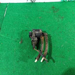Valvula aire adicional Seat Leon I (1M) 1.9 TDI (90 cv)