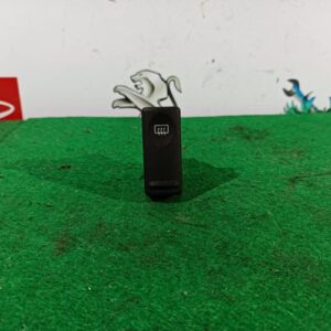 Interruptor Renault Express Furgón (F40_, G40_) 1.4 (F40D) (79 cv)