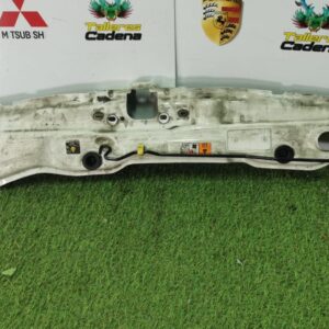Panel frontal Ford Transit Caja/Chasis (FM_ _, FN_ _) 2.0 DI (F_E_,F_F) (100 cv)