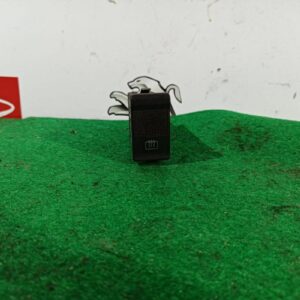 Interruptor Audi 100 (4A,C4) 2.0 (101 cv)
