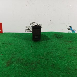 Interruptor Audi A6 (4A,C4) 1.9 TDI (90 cv)