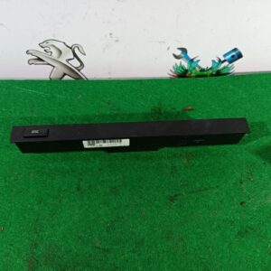 Interruptor Bmw Serie 5 (E60) 530d (218 cv) Automatico