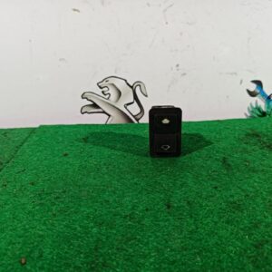 Mando elevalunas trasero izquierdo Bmw Serie 5 (E60) 530d (218 cv) Automatico