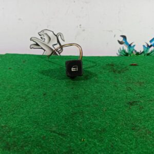 Interruptor Bmw Serie 5 (E60) 530d (218 cv) Automatico
