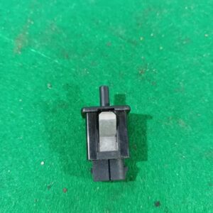 Interruptor Bmw Serie 5 (E60) 530d (218 cv) Automatico