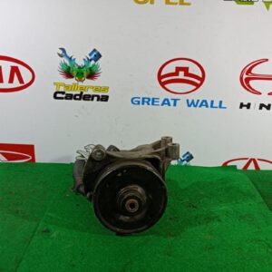 Bomba dirección Renault Scenic II 1.9 dCi (120 cv)