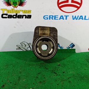Enfriador aceite motor Chrysler 300 2.7 (177cv)