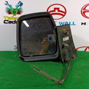 Retrovisor izquierdo Fiat Scudo Furgón (220_) 1.9 D (69 cv)