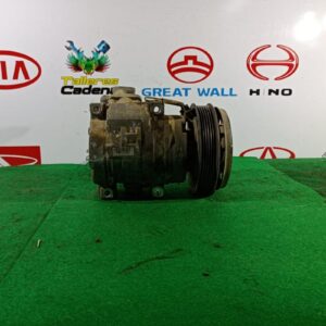 Compresor aire acondicionado Toyota RAV 4 II 1.8 VVTi (125 cv)
