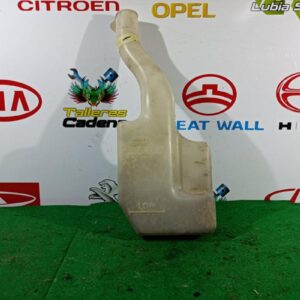 Depósito expansión Toyota RAV 4 II 1.8 VVTi (125 cv)