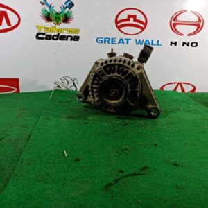 Alternador Toyota RAV 4 II 1.8 VVTi (125 cv)