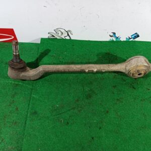 Brazo suspension inferior delantero izquierdo Bmw Serie 5 (E60) 530d (218 cv) Automatico