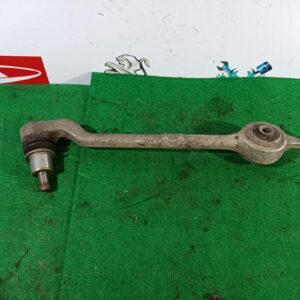 Brazo suspension inferior delantero derecho Bmw Serie 5 (E60) 530d (218 cv) Automatico