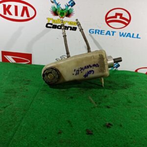 Bomba de freno Mitsubishi Colt VI (Z30) 1.1 CZ1 (75 cv)