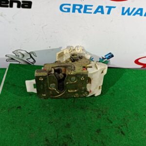 Cerradura puerta trasera izquierda Ford Mondeo I Hatchback (Versión 1996) 1.6 16V (95 cv)