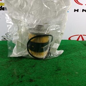 Filtro gasoil Kia Avella 1.3 i 16V (76 cv)