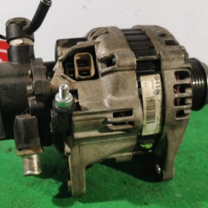 Alternador Toyota RAV 4 II 1.8 VVTi (125 cv)