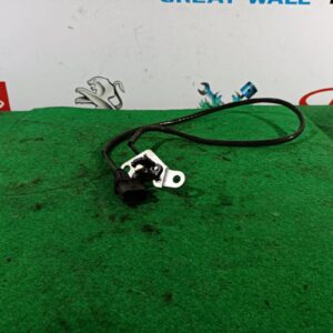 Sensor Opel Astra G Cabrio 1.6 16V (100 cv)