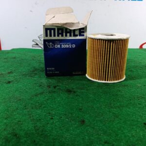 Filtro aceite Citroen Berlingo I 1.1 i (60 CV)