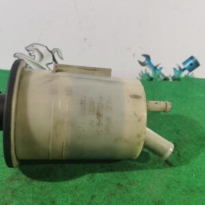 Depósito servo Ford Transit Furgón III 2.0 TDCi (105 cv)