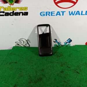 Mando elevalunas trasero izquierdo Ford FOCUS II 2.0 TDCi (110 cv)