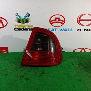 Piloto trasero derecho Seat Cordoba II 1.9 TDI (110 cv)