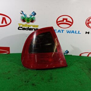 Piloto trasero izquierdo Seat Cordoba II 1.9 TDI (110 cv)