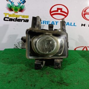 Faro antiniebla derecho Opel Astra H GTC 1.6i 16V (105 cv)