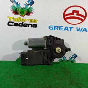 Motor elevalunas delantero derecho Volkswagen Passat (B2) 1.9 (115 cv)