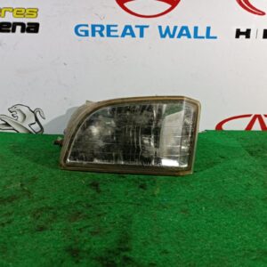 Faro antiniebla izquierdo Toyota RAV 4 II 1.8 VVTi (125 cv)