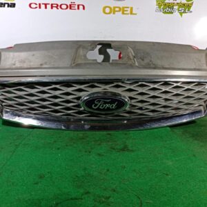 Rejilla delantera Ford MONDEO III "2.0 16V DI / TDDi / TDCi (90CV)