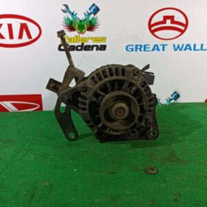 Alternador Hyundai i30 1.4 (109 cv)